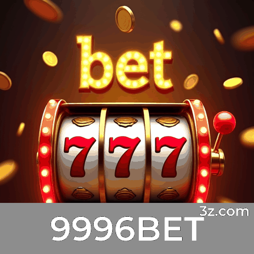 9996BET Bônus por convite 9996BET