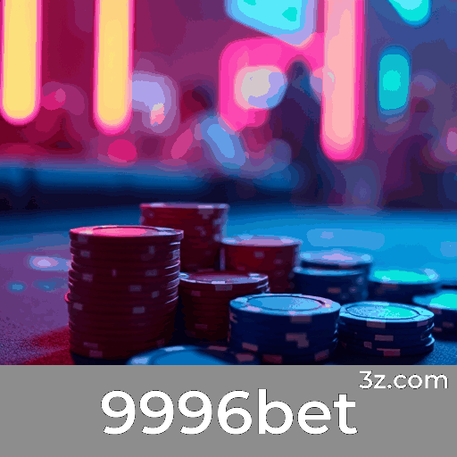 9996bet