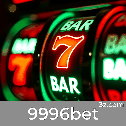 9996bet 