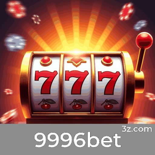 9996bet