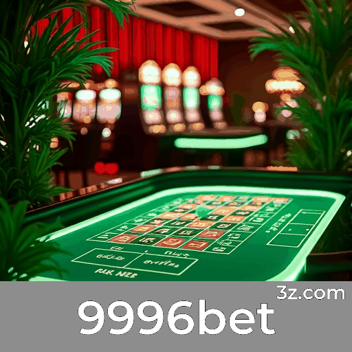 9996bet 