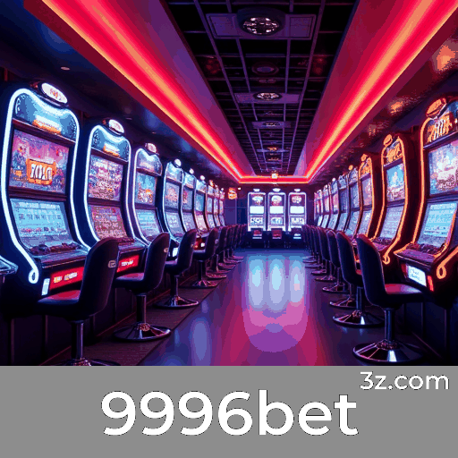 9996bet