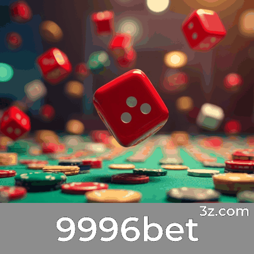 9996bet