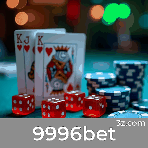 9996bet 