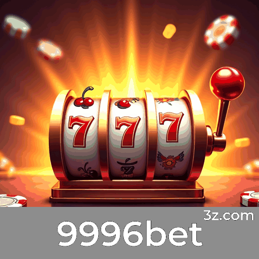 9996bet game mais image