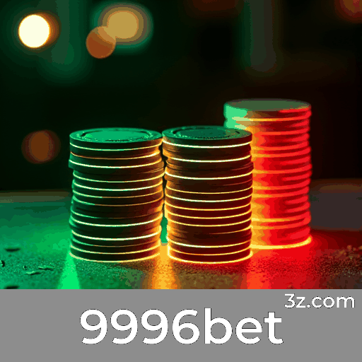 9996bet game mais image