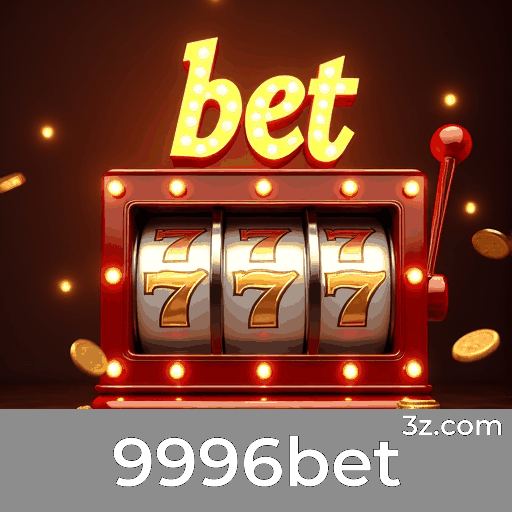 9996bet