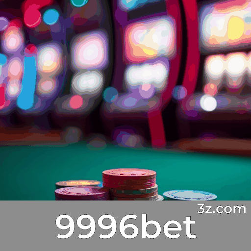 9996bet